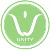 unityロゴweb.jpg
