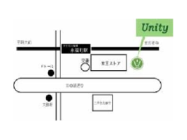 unity地図.jpg
