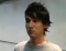 unity井上.jpg