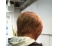 2009050717330000.jpg