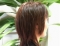 2009050421360000.jpg