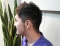 2009051021120000.jpg