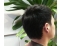 2009050421360001.jpg