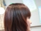 2009081220230000.jpg