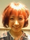 200909191823001.jpg