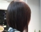 2009102421230000.jpg