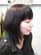 2009120416080000.jpg