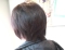 2010013113130000.jpg