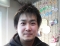 安藤.jpg