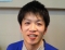 寺島さん.jpg