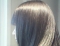 201002221403000.jpg